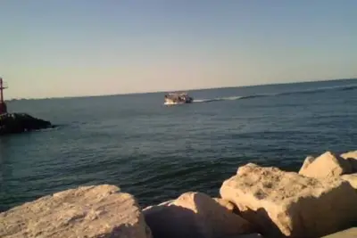 Image de Lido degli estensi