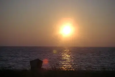 Image de Des vacances pour le corps et l'âme