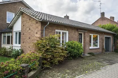 Image de Appartement séparé dans la belle Elten