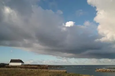 Image de Regarder la mer de votre chambre ou de votre salle de séjour