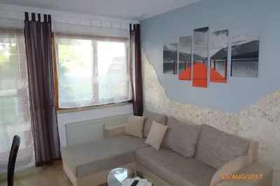 Image de Appartement près du lac de Constance