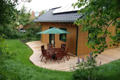 Image de Maison de vacances Bei Brockis - Thomas et Natascha Brockmeyer