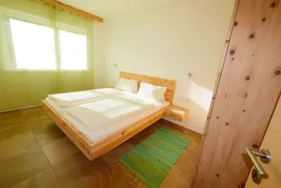Image de Pure détente dans la belle Zillertal!