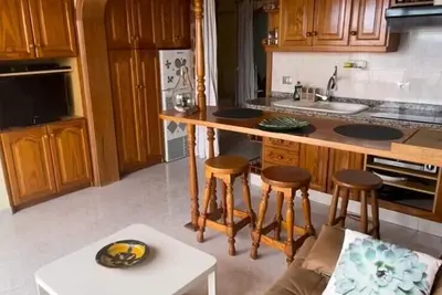 Image de Bungalow