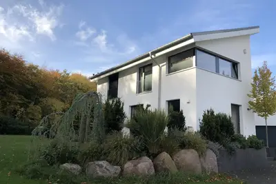 Image de Vos vacances de rĂŞve dans une villa pour les plus exigeants