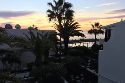Image de Atlantic View - Costa del Silencio