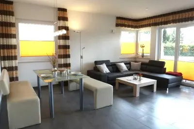 Image de Appartement As04 - Villa hill