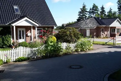 Image de Vacances sur le canal de Kiel