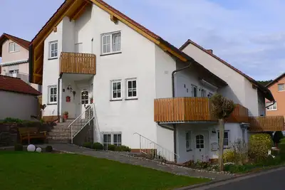 Image de Appartement agréable et bien entretenu