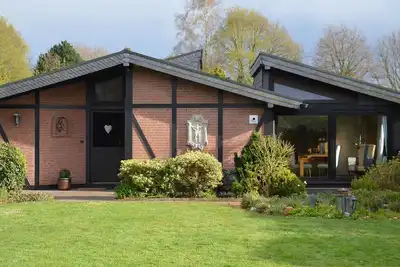 Image de Détendez-vous et détendez-vous ou l'action que vous avez le choix