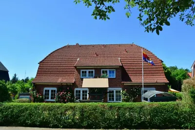 Image de Proche de la plage et calme. Petit et confortable appartement avec 2 chambres.