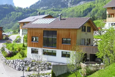 Image de Appartement - Berchtold Gerda