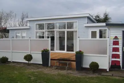 Image de Moderne! Haute Valeur! Cela rend votre plaisir de vacances!