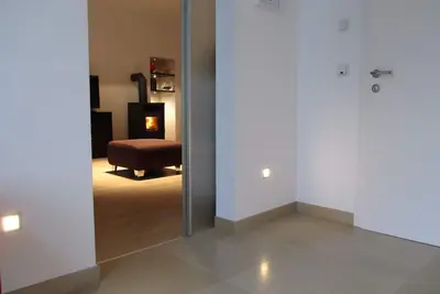 Image de Vogelparadies Neusiedl / Lange Lacke - National Park Centre Illmitz - Therme