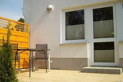Image de Appartement \"Sonja\" - Appartement \"Sonja\"