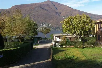 Image de Appartement de 3 chambres à seulement 100 mètres de la plage et de la promenade