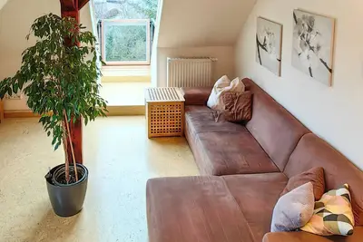 Image de Appartement Dg de 75 m² hypoallergénique