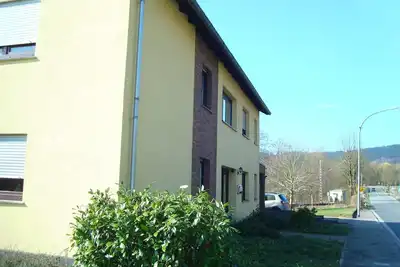 Image de Appartement au pied de la forĂŞt de Teutoburg