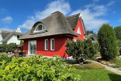 Image de Exclusif hôtel 5 étoiles avec sauna, bain, douche, Internet, Jardin, près de la mer