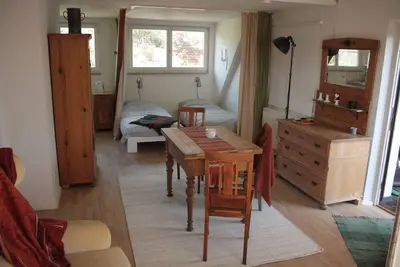 Image de Studio plaines inondables Pegnitz