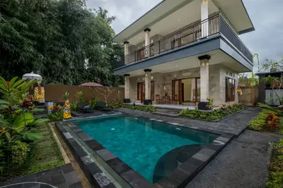Image de Puri Astina Villa