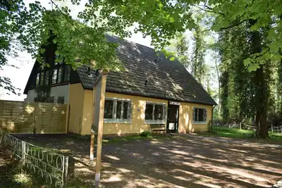 Image de Appartement sur l'Arendsee incl. petit déjeuner