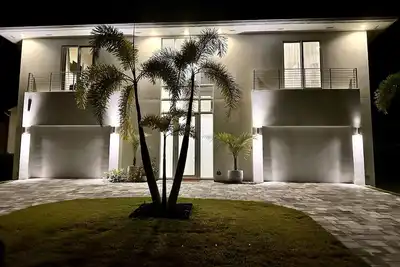 Image de The One & Only Villa Imperial Bonita Springs