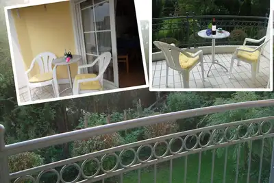 Jolie, détente maison de vacances dans le triangle thermal - repos et de détente