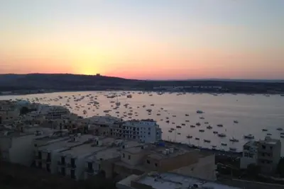 Image de Super vue sur la mer