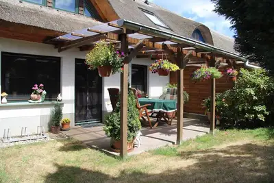 Image de Vivre sous le toit