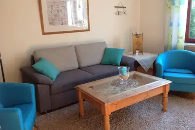 Image de Appartement à Stade / Altes Land