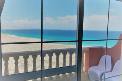 Image de Residence Playa Paraiso Appartement Roi