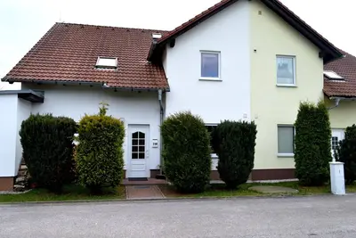Image de Appartement Charlott dans les Monts des Géants