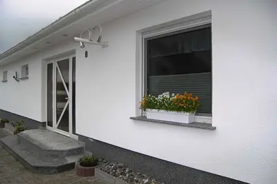 Image de Appartement Scholz - Appartement Scholz
