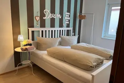 Image de Allgäutraum Appartement n ° 1 pour 2-4 personnes à Durach-Weidach