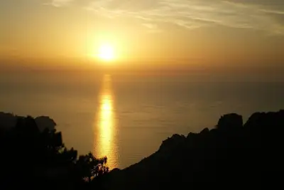 Image de Casa di Madalena a Piana