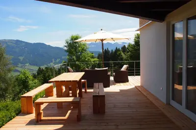 Image de Maison exclusive