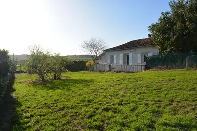 Image de Gîte à Monflanquin   pour 2 personnes