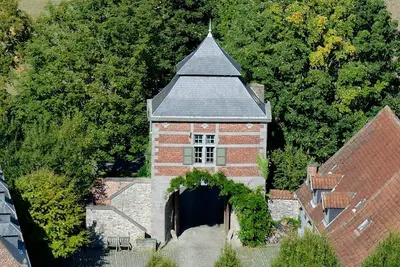 Image de Expérience d'une Tour. . . . .