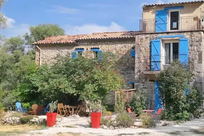 Image de Le Verdon au calme