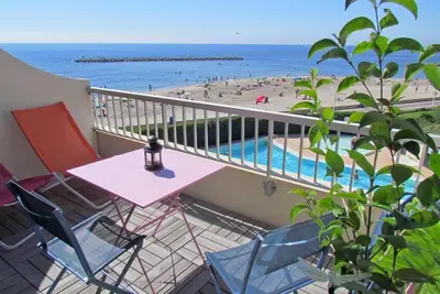 Image de Fenetre Sur Mer