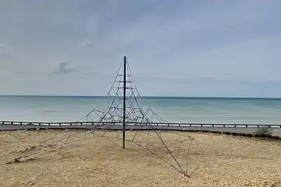 Image de Al 16 - Charmante maison océane