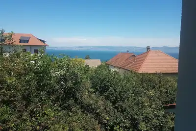 Image de Très jolie Villa Evian\/Neuvecelle