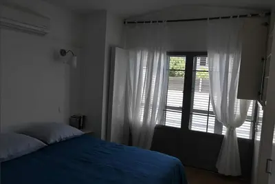 Image de Bassin D'Arcachon Villa De Charme 4 A 10 Personnes