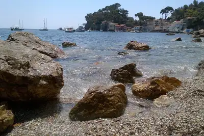 Image de Maison  6 personnes Proche De La Mer