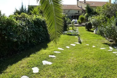 Image de Villa à Bastelicaccia