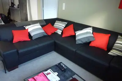 Image de St Lary Tout A Pied F4 De 63 M2 Avec Parking + Wi-Fi