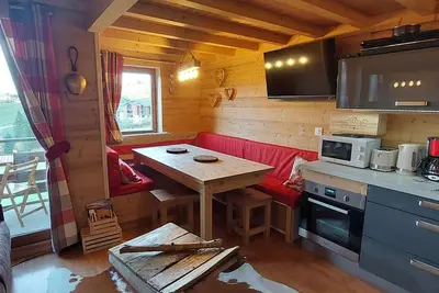 Image de Appartement Sur Les Pistes