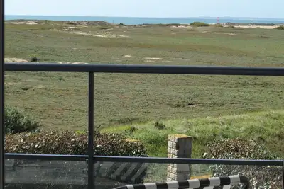 Image de Erdeven, maison récente indépendante de 135m2 pour 6 personnes