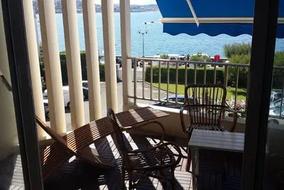 Image de Saint Jean bord de plage